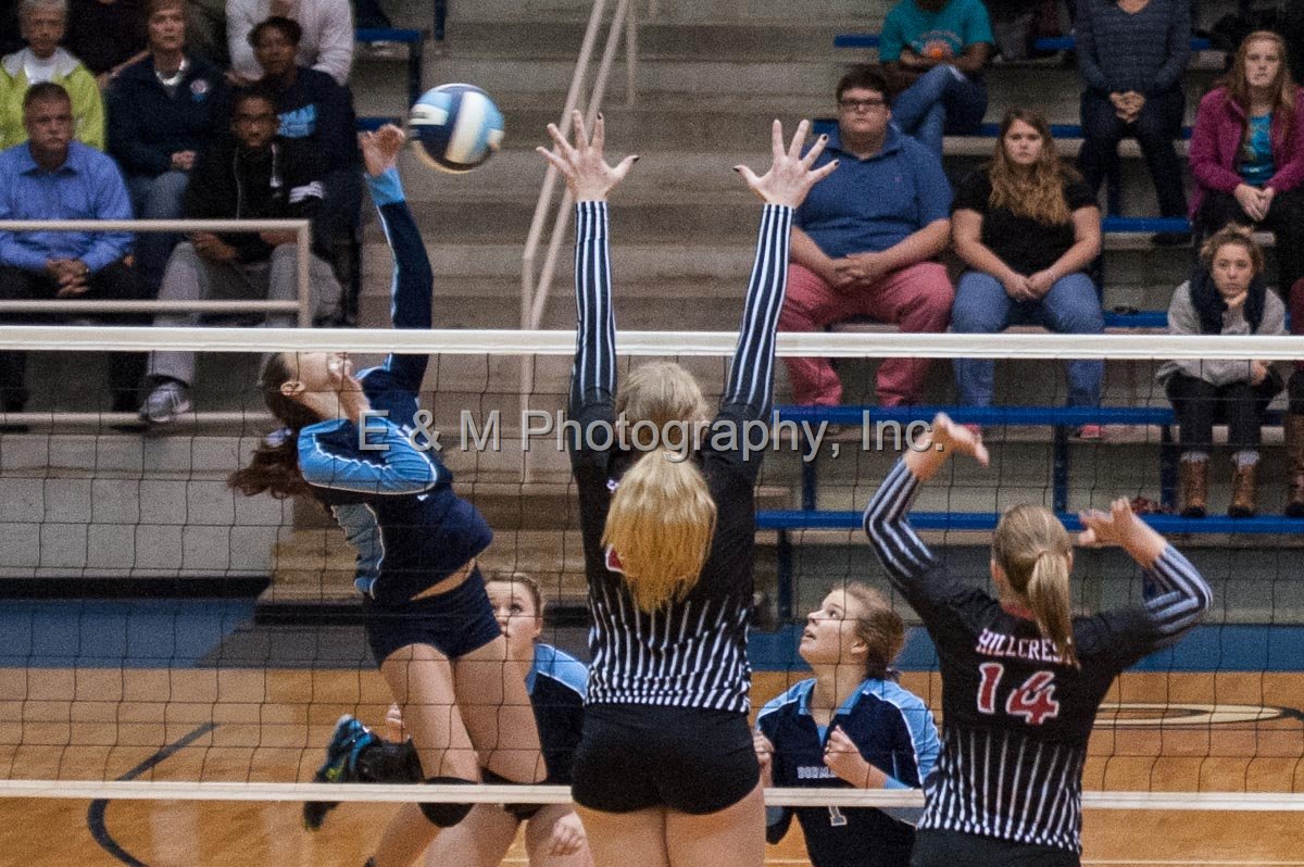 DHS vs Hillcrest 135.jpg